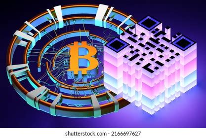 Image result for Using QR Code at Bitcoin Machine