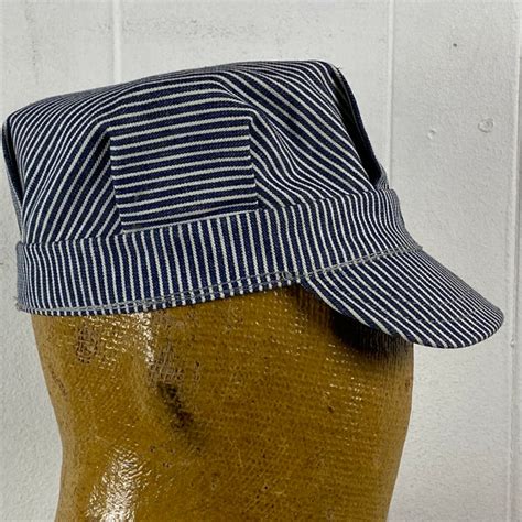 Engineer Hat 的图像结果