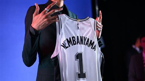 2023 NBA Draft | NBA.com