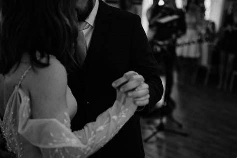 Image result for Groom Dances for Bride Most Recent