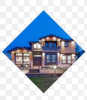 Image result for Electrical Engineering Design Process Clip Art