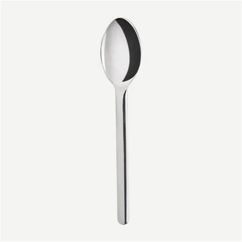 Sabre Paris | Loft / Teaspoon / Stainless Steel | Bring Luxury Home ...