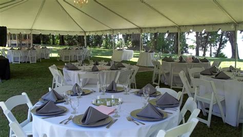 Marywood Retreat and Conference Center Weddings Jacksonville Wedding…