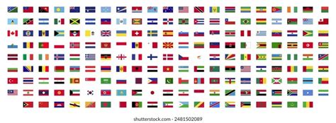 Image result for Multilanguage Flags