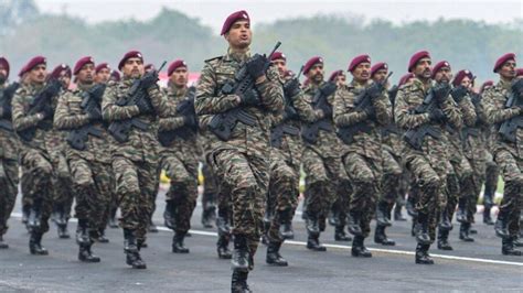 Explainer: अब मोदी सरकार पूरा करेगी बिपिन रावत का ड्रीम प्रोजेक्ट, चीनी ...