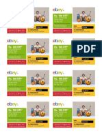 Image result for Multiplayer in COD MW4 KeyCode Download