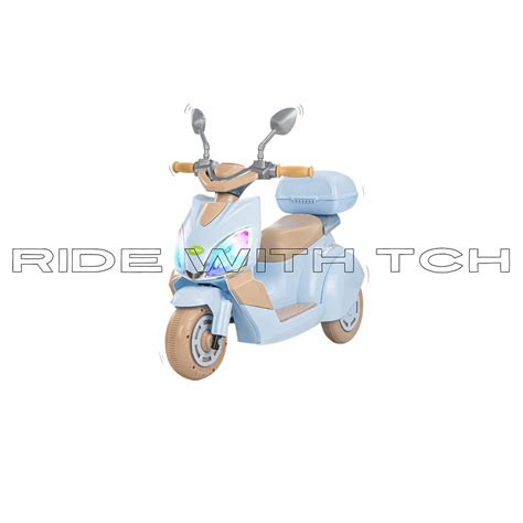 Shop All | TCH Store