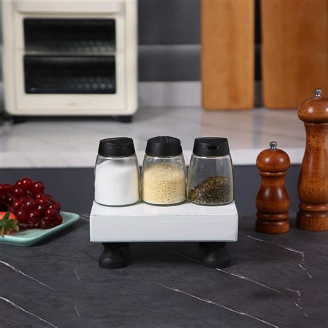 Ziluce Wood Risers for Decor,Wood Pedestal Stand,Wooden India | Ubuy