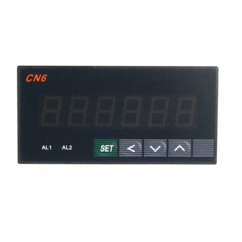 Digital Number Counter Display 的图像结果
