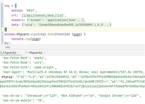 在pycharm 中写html页面的css属性、js代码时，怎么自动补全代码？_Python-CSDN问答