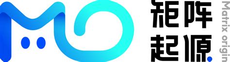 Image result for MatrixOne