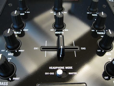 Image result for Numark NS7 Driver Update