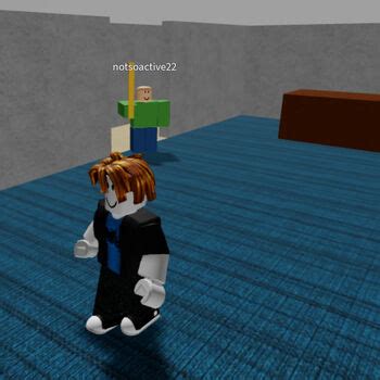 Image result for Code Baldi Roblox
