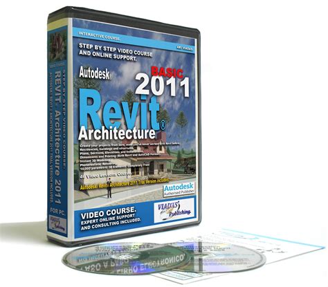 Image result for Autodesk Revit 2011 Tutorial