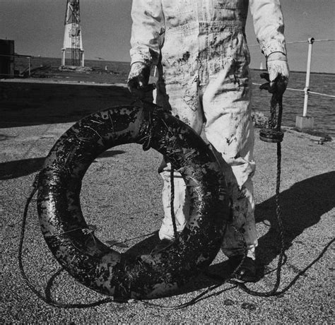 Edmund Fitzgerald: See photos of the Great Lakes’ most famous ship ...