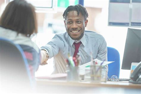 Do Corporations Get Issued 1099s?