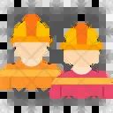 Engineering Team Icon 的图像结果