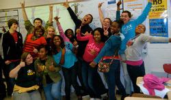 YayMath Geometry 的图像结果