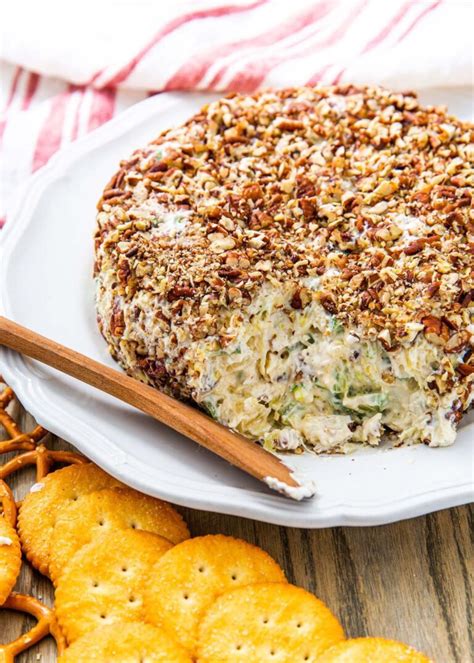 Cheese Snacks 的图像结果