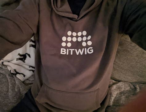 Image result for Bitwig Automation