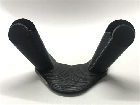 Image result for Raspberry Pi Screen Technical Drawing