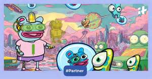 Best crypto presale 2025: Analysts haven't seen hype like this since ...