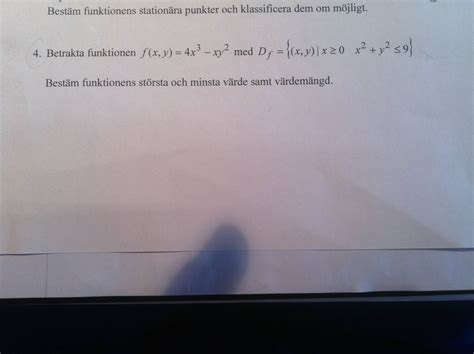 Image result for Function Expression Multivariable