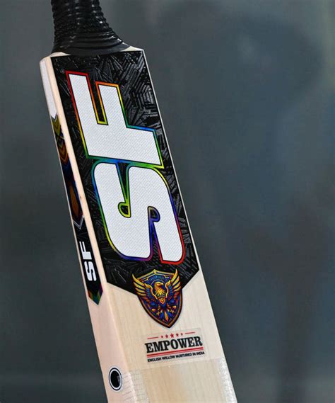 Stanford (SF) Bats