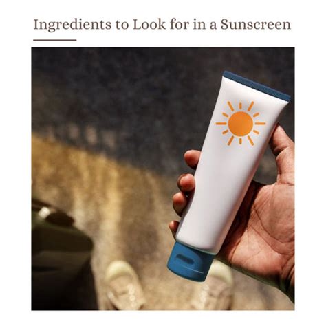 Sunscreen and Pigmentation: What You Need to Know | Clinikally