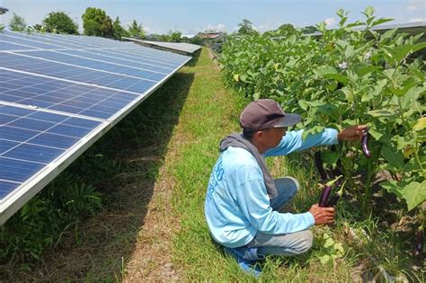 Celebrating 25 years of fostering partnerships | ABS-CBN News