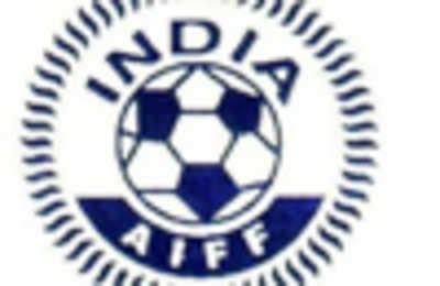 AIFF sticks with 14 teams for I-League | Football News - Times of India