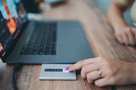 A Modern Way to Achieve Secure Networking