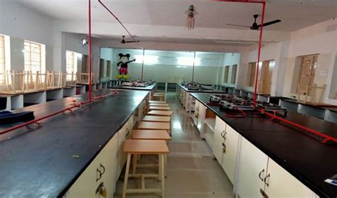 Bharathiyar Arts & Science