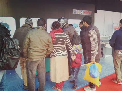 Sainath Industries, CNC Router, CNC Router Machine, CNC Wood Router ...