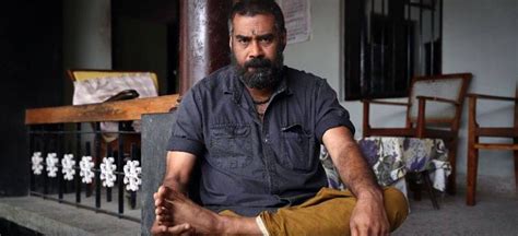 Padayottam (2018 film) All Ratings,Reviews,Songs,Videos,Trailers ...