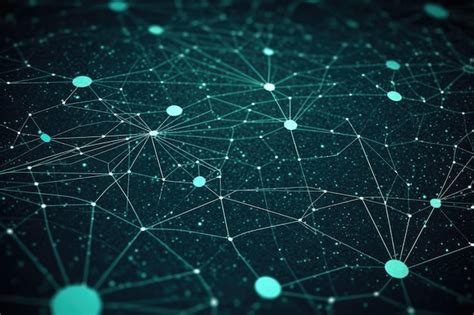 Image result for Distributed Ai