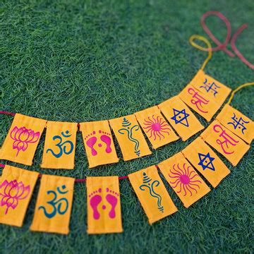 Pure & Pious Puja Articles – Anayra's