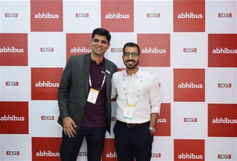 Latest News, Features, Interviews, Analysis, Opinion, Blogs & Videos ...