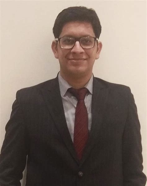 MSME: The Unsung Hero