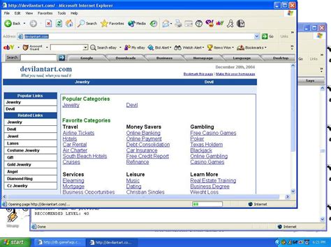 Image result for Desktop Audio Control Module
