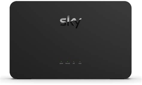 Sky Router 4.0 Connection 的图像结果