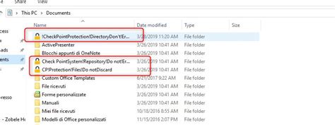 Image result for Checkpoint Encryption