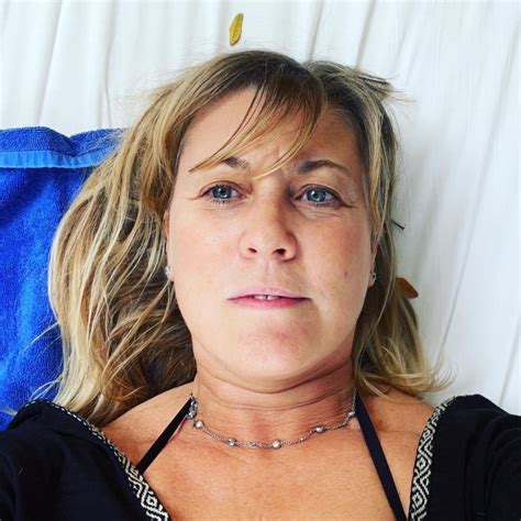 Wanda Nelson - Manager - Meta | LinkedIn