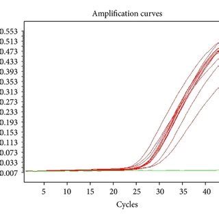 Image result for Tip Culture Methode Modification