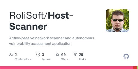 Image result for Localhost Scanner