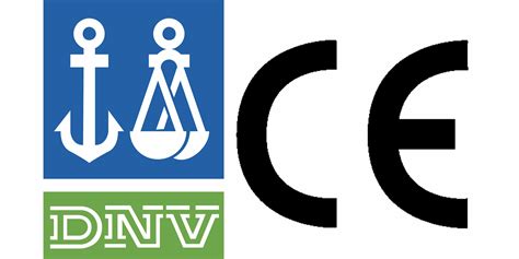 Tube Fittings | Panam