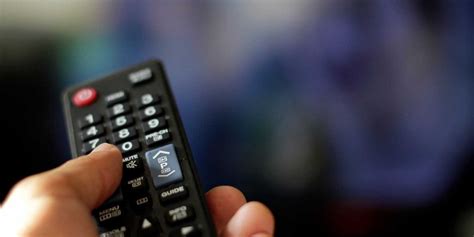 Image result for Xfinity Remote Microphone Button