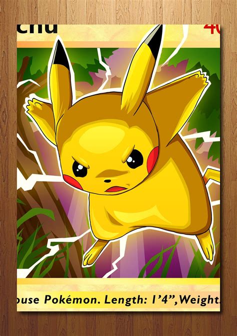 Poke - Pokémon Wallpaper (215239) - Fanpop