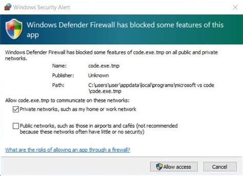 Arduino Visual Studio Code Setup 的图像结果