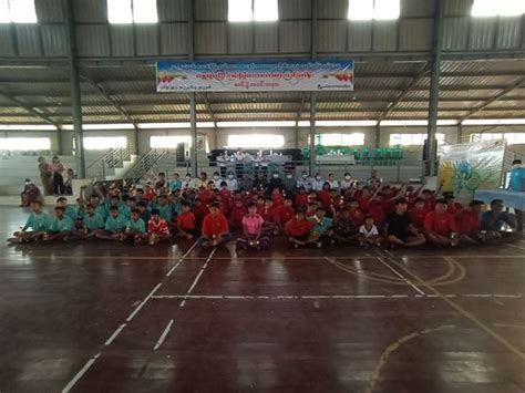 Computer Basic Course Myanmar 的图像结果